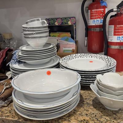 Sale Photo Thumbnail #314