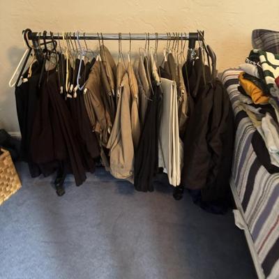 Sale Photo Thumbnail #138