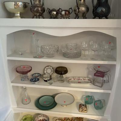 Sale Photo Thumbnail #26