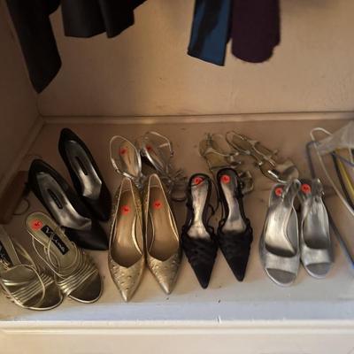 Sale Photo Thumbnail #166