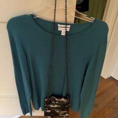 Sale Photo Thumbnail #170