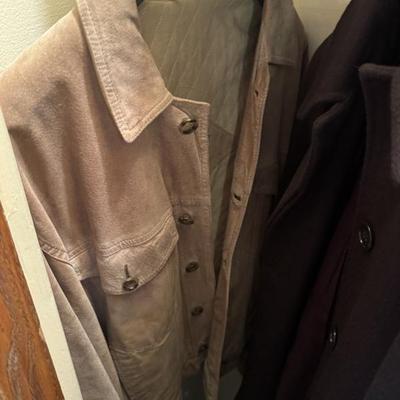 Sale Photo Thumbnail #56