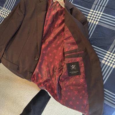 Sale Photo Thumbnail #130