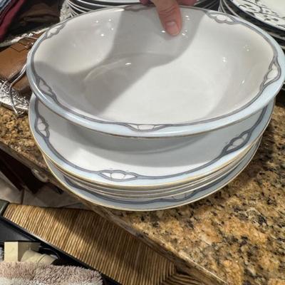 Sale Photo Thumbnail #316