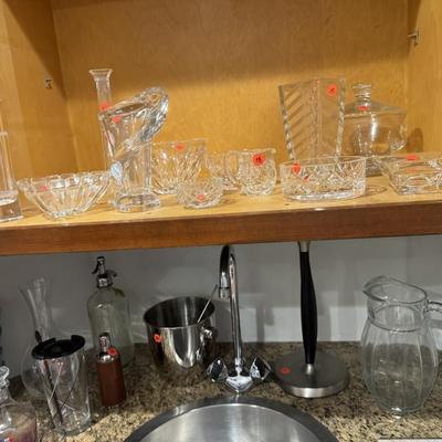 Sale Photo Thumbnail #336