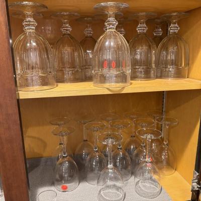 Sale Photo Thumbnail #338