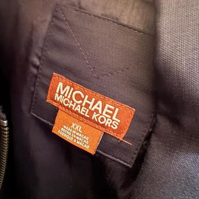 Sale Photo Thumbnail #48
