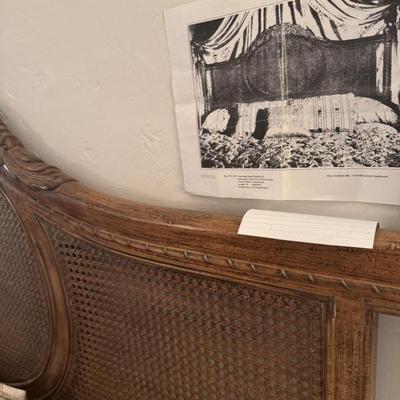 Sale Photo Thumbnail #194