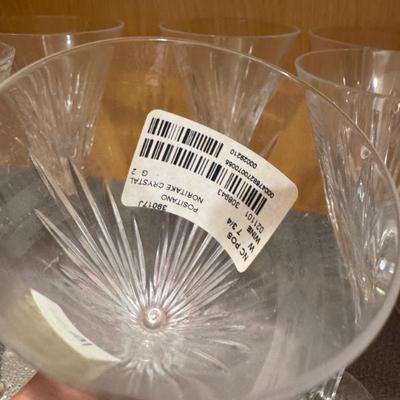 Sale Photo Thumbnail #333