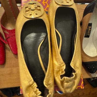 Sale Photo Thumbnail #96