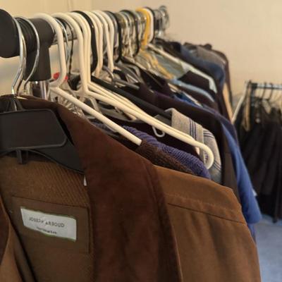 Sale Photo Thumbnail #144