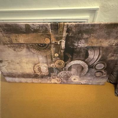 Sale Photo Thumbnail #357