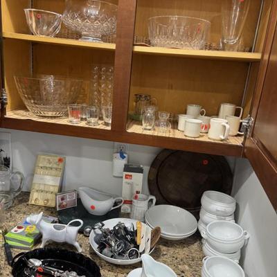 Sale Photo Thumbnail #341