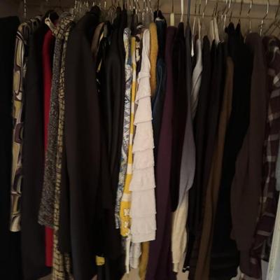 Sale Photo Thumbnail #165