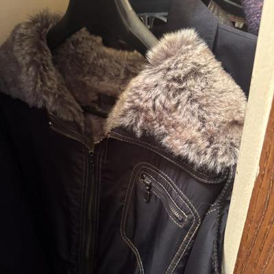 Sale Photo Thumbnail #46