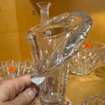 Sale Photo Thumbnail #337