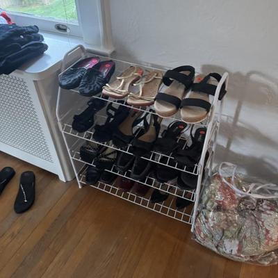 Sale Photo Thumbnail #154