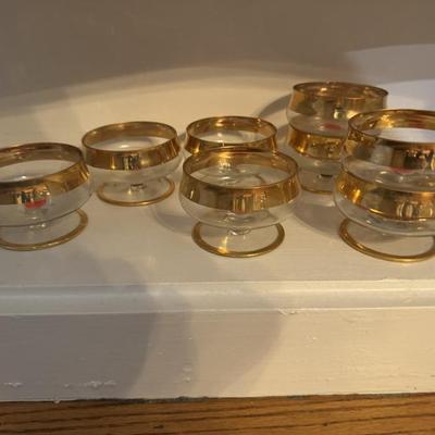 Sale Photo Thumbnail #37