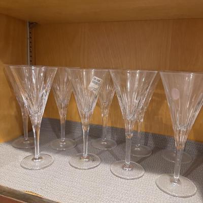 Sale Photo Thumbnail #334