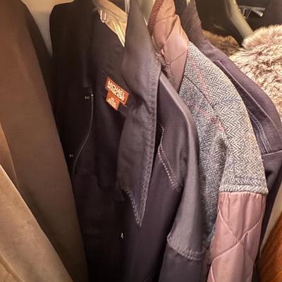 Sale Photo Thumbnail #53
