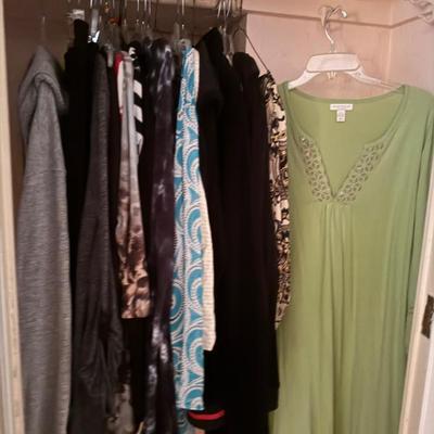 Sale Photo Thumbnail #169