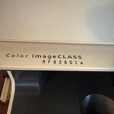 Sale Photo Thumbnail #216