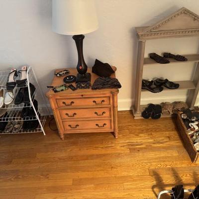 Sale Photo Thumbnail #158