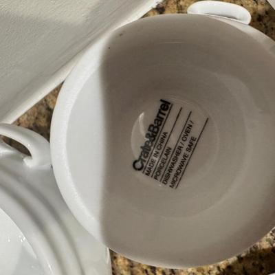 Sale Photo Thumbnail #339