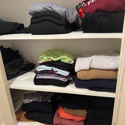 Sale Photo Thumbnail #171