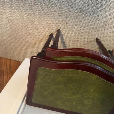Sale Photo Thumbnail #124