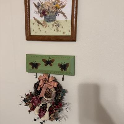 Sale Photo Thumbnail #189