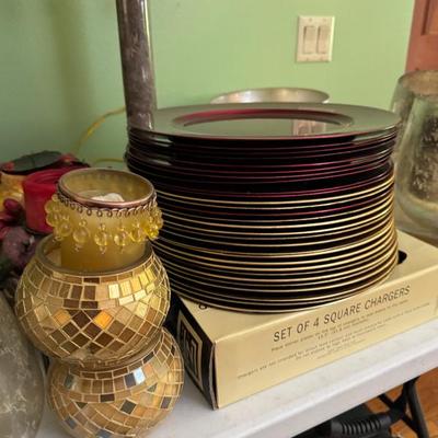 Sale Photo Thumbnail #103