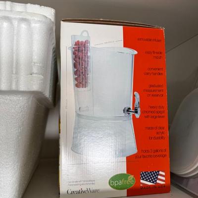 Sale Photo Thumbnail #146