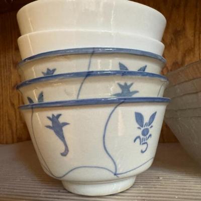 Sale Photo Thumbnail #129
