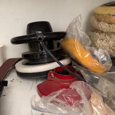 Sale Photo Thumbnail #137