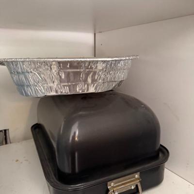 Sale Photo Thumbnail #145
