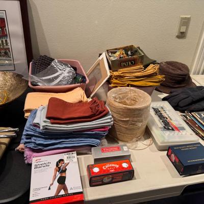 Sale Photo Thumbnail #63