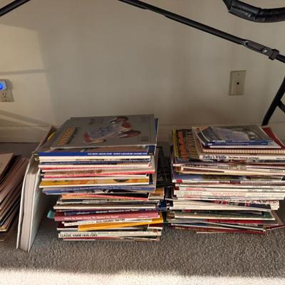 Sale Photo Thumbnail #74
