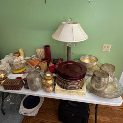 Sale Photo Thumbnail #100