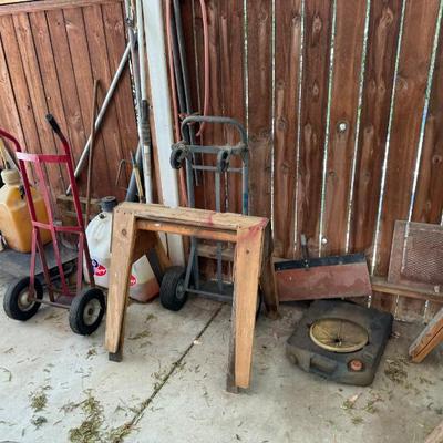 Sale Photo Thumbnail #48