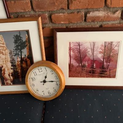 Sale Photo Thumbnail #91