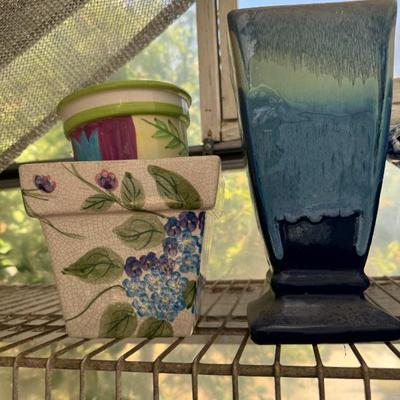Sale Photo Thumbnail #40