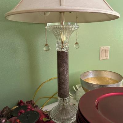 Sale Photo Thumbnail #104
