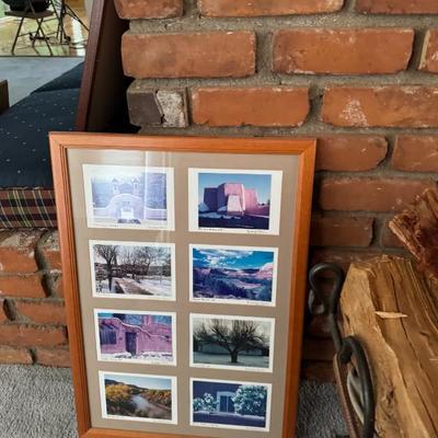 Sale Photo Thumbnail #88