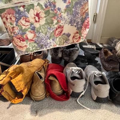 Sale Photo Thumbnail #70