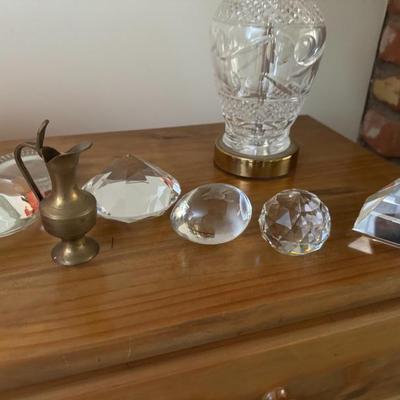 Sale Photo Thumbnail #98