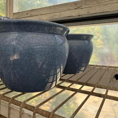 Sale Photo Thumbnail #39