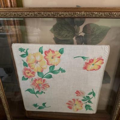 Sale Photo Thumbnail #95