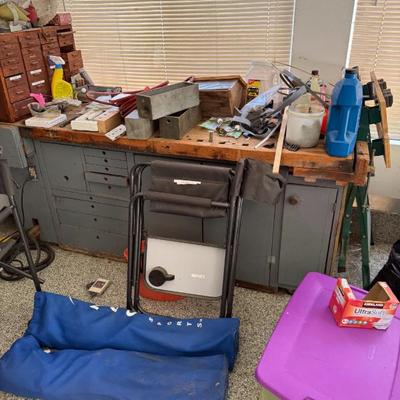 Sale Photo Thumbnail #134
