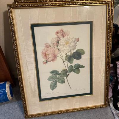 Sale Photo Thumbnail #194